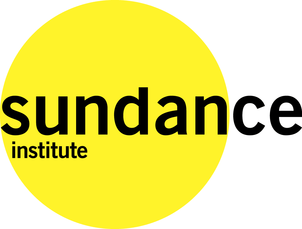 Sundance Institute Selects Albert’s Projects for Second-Round Consideration for 2019 Feature Film Program
