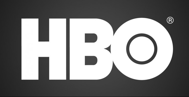 Albert To Participate in Panel Moderated by HBO