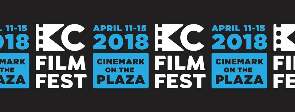 WELCOME TO THE WORLD Returns to Missouri for Kansas City FilmFest