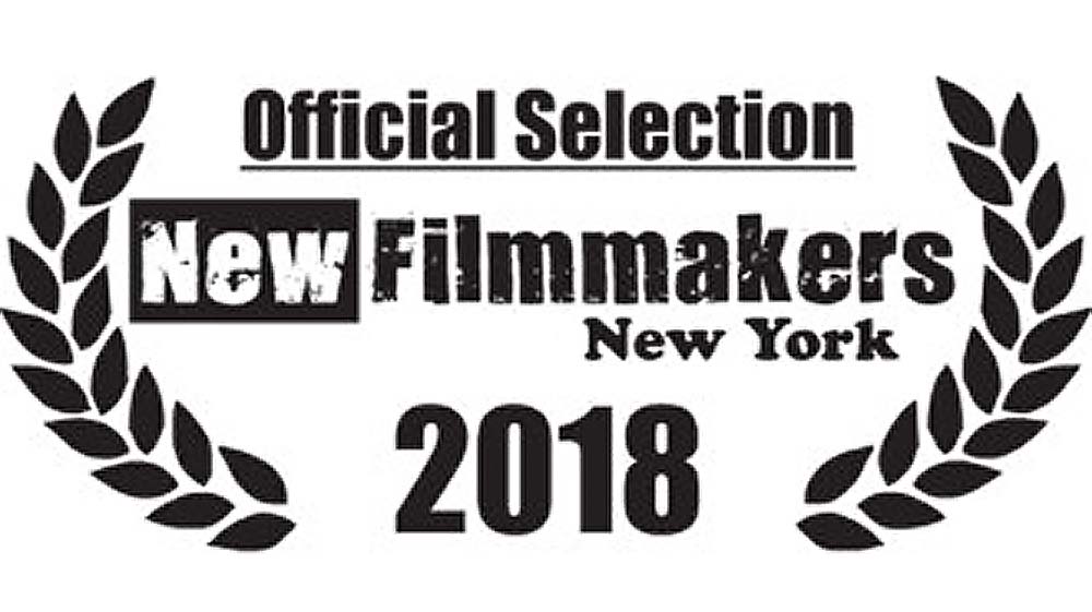 NewFilmmakers New York to Screen WELCOME TO THE WORLD