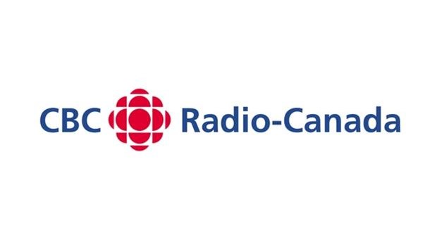Albert Featured on Canada’s Most Listened-to Radio Program