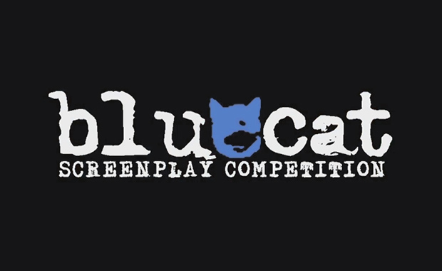 BlueCat Announces INCARNATIONS as Quarterfinalist