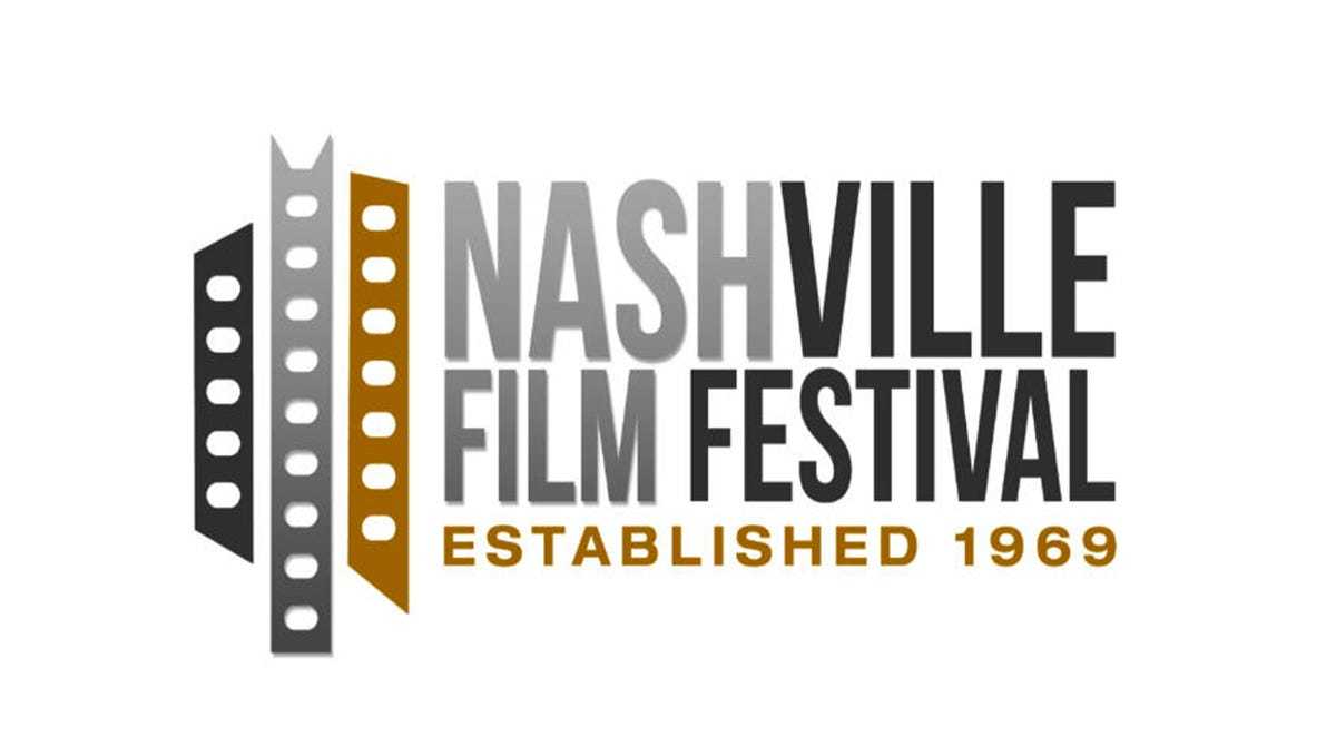 INCARNATIONS Moves on to Quarterfinals of Nashville Film Festival Screenplay Competition