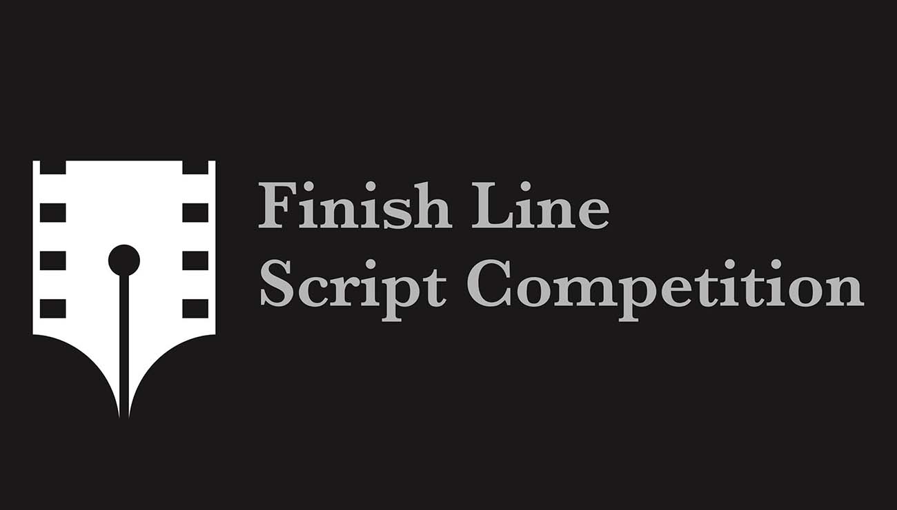 INCARNATIONS Chosen as Quarterfinalist for 2021 Finish Line Script Competition