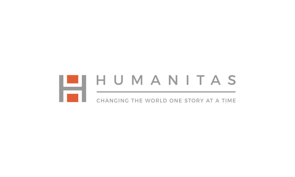 Humanitas Announces INCARNATIONS as One of 25 Semifinalists for Prestigious New Voices Fellowship