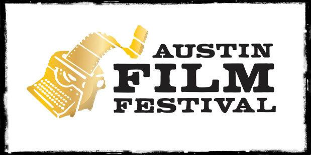 INCARNATIONS Advances to Second Round in Austin Film Festival Screenplay Competition