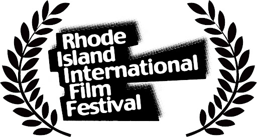 THE VERGE OF SEAS Selected as Semifinalist at Rhode Island International Film Festival