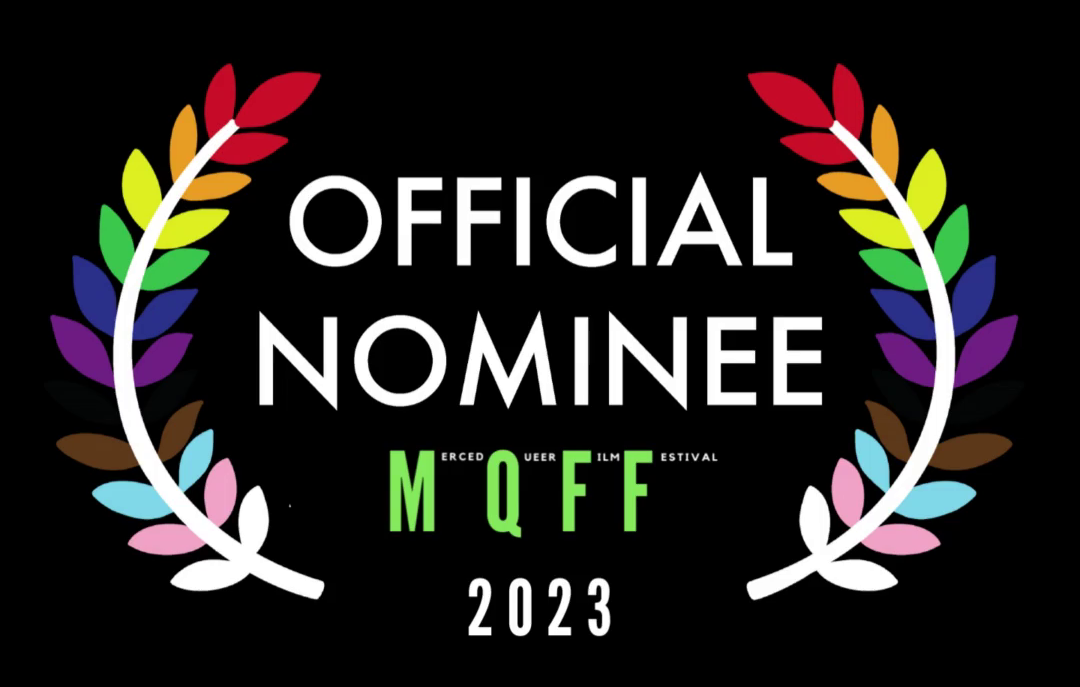 WELCOME TO THE WORLD Nominated for Best Micro-Short