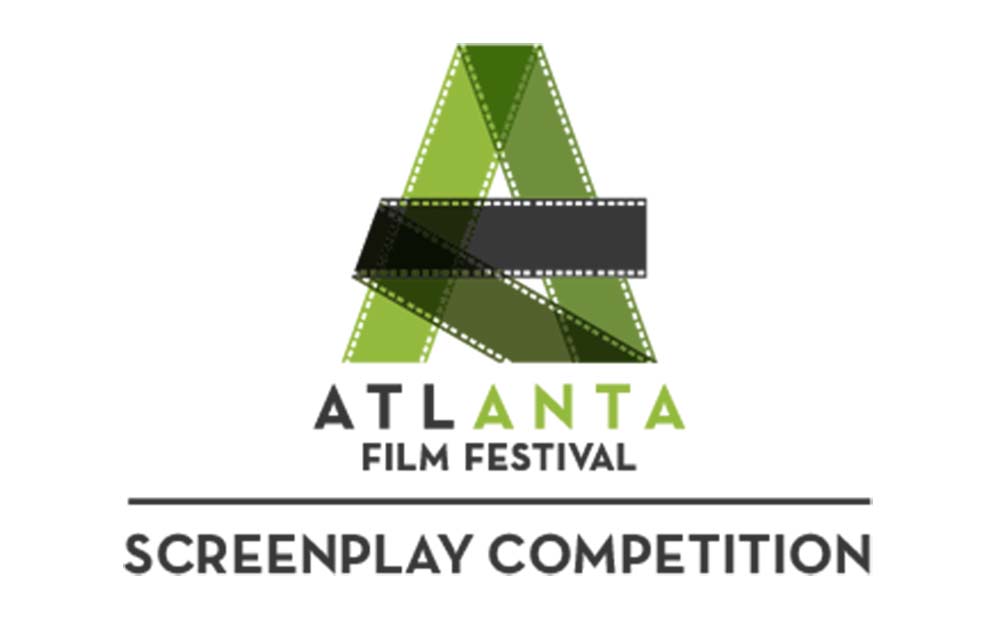 Atlanta Film Festival Selects THE VERGE OF SEAS as Screenplay Competition Quarterfinalist